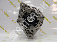Генератор HYUNDAI  3730022600RW