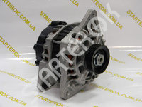 Генератор 3730022650RW HYUNDAI