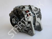 Купить Генератор HYUNDAI 3730023600 Генератор HYUNDAI 3730023600