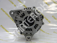 Купить Генератор HYUNDAI 3730027013 Генератор HYUNDAI 3730027013