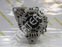 Генератор HYUNDAI  373002A150RW