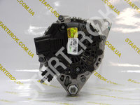 Генератор 373002A150RW HYUNDAI