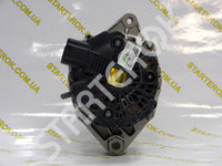 Генератор 373002B101RW HYUNDAI