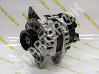 Генератор 373002B300RW HYUNDAI