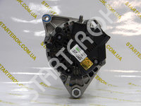 Генератор 373002E300RW HYUNDAI