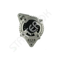 Купить Генератор HYUNDAI 373002F200 Генератор HYUNDAI 373002F200