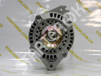 Генератор HYUNDAI  3730033013RW