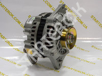 Генератор 3730033013RW HYUNDAI