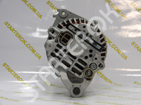 Генератор 3730033103RW HYUNDAI