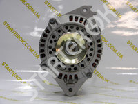 Генератор HYUNDAI  3730033103RW