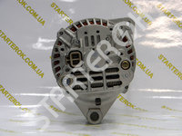 Генератор 3730035563RW HYUNDAI