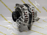 Генератор 3730035563RW HYUNDAI