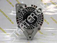 Генератор HYUNDAI  3730035563RW