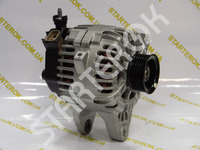 Генератор 3730037405RW HYUNDAI