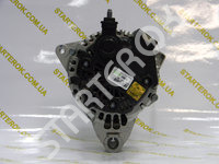 Генератор 3730037405RW HYUNDAI