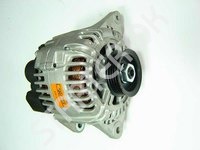 Генератор HYUNDAI  3730038400