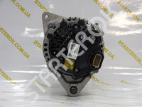 Генератор 3730038400RW HYUNDAI