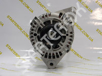 Генератор HYUNDAI  3730038400RW