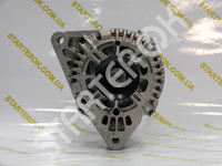Генератор HYUNDAI  3730039405RW