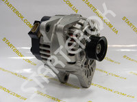 Генератор 3730039405RW HYUNDAI