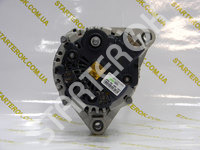 Генератор 3730039405RW HYUNDAI