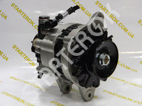 Генератор 3730042116RW HYUNDAI