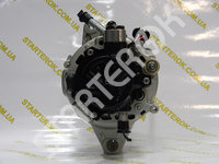 Генератор 3730042116RW HYUNDAI