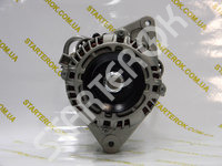 Генератор HYUNDAI  3730042356RW