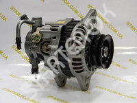 Генератор 3730042356RW HYUNDAI