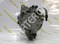 Генератор 3730042356RW HYUNDAI