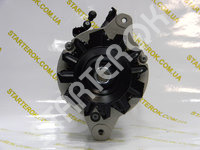 Генератор HYUNDAI  3730042620RW