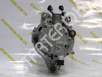 Генератор 3730042620RW HYUNDAI