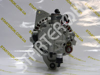 Генератор 3730042870RW HYUNDAI