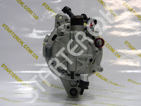 Генератор 3730047450RW HYUNDAI