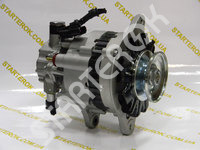 Генератор 3730047450RW HYUNDAI