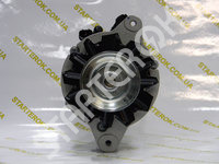Генератор HYUNDAI  3730047450RW