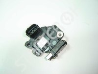 Реле регулятор напряжения генератора HYUNDAI  3737023650