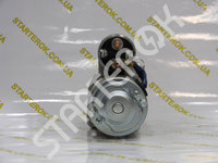 Стартер 3610023100RW HYUNDAI
