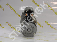 Стартер 361002A300RW HYUNDAI