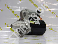 Стартер 361002B020RW HYUNDAI