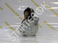 Стартер 361002B020RW HYUNDAI