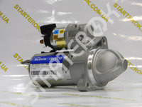 Стартер 361003C151RW HYUNDAI