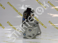 Стартер 361003C151RW HYUNDAI