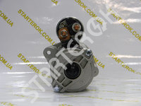 Стартер 3610042200RW HYUNDAI