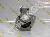 Купить Стартер HYUNDAI 3610042200RW Стартер HYUNDAI 3610042200RW