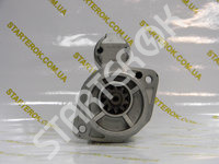 Купить Стартер HYUNDAI 361004A010RW Стартер HYUNDAI 361004A010RW
