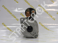 Стартер 361004A010RW HYUNDAI
