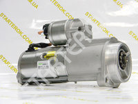 Стартер 361004A020RW HYUNDAI
