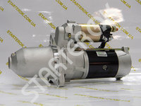 Стартер 3610083010RW HYUNDAI
