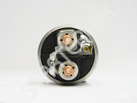 Втягивающее реле, стартер 3612042300 HYUNDAI